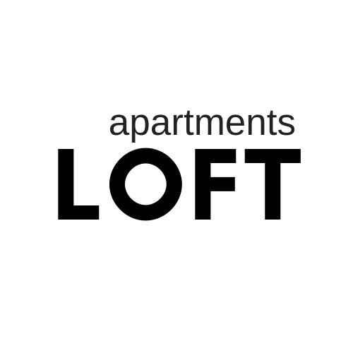 Loft Apartments